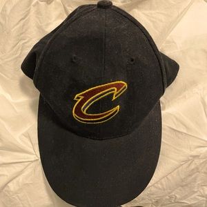 Cleveland Cavaliers Hat